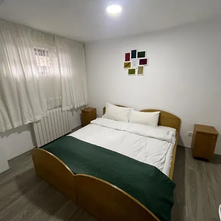 Oaki Forest Villa